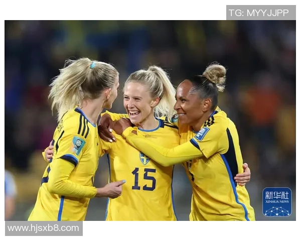 意大利与瑞典精彩对决回顾11月14日比赛集锦全景呈现