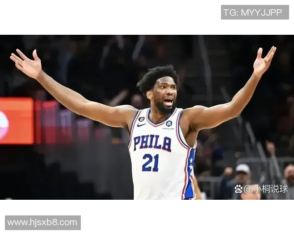 恩比德连续夺得NBA得分王创下近四十年场均得分新高纪录