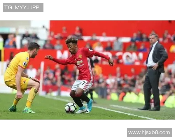 曼联与盐湖城精彩对决直播全程回顾与赛后分析 曼联与盐湖城精彩对决直播全程回顾与赛后分析