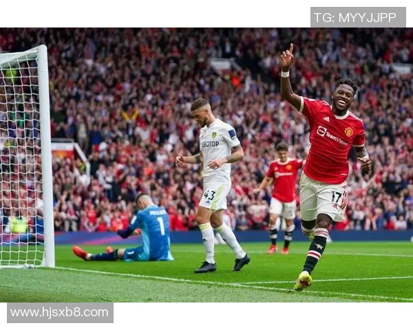 曼联迎战富勒姆力争主场全取三分展现强队风范 曼联迎战富勒姆力争主场全取三分展现强队风范