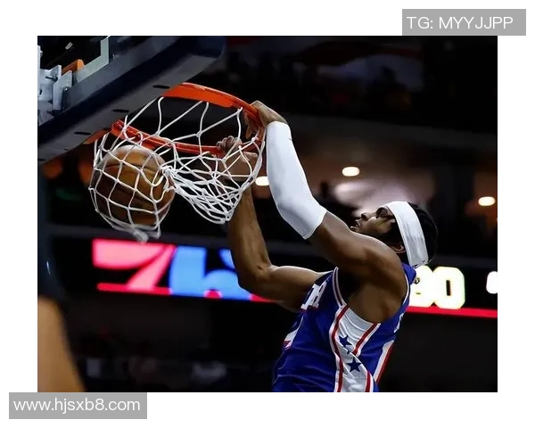 斯库特亨德森的崛起之路：从青涩新星到NBA未来之星的蜕变