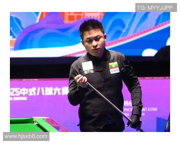 杨绍杰与楚的巅峰对决谁能笑到最后揭开悬念的真相 杨绍杰与楚的巅峰对决谁能笑到最后揭开悬念的真相