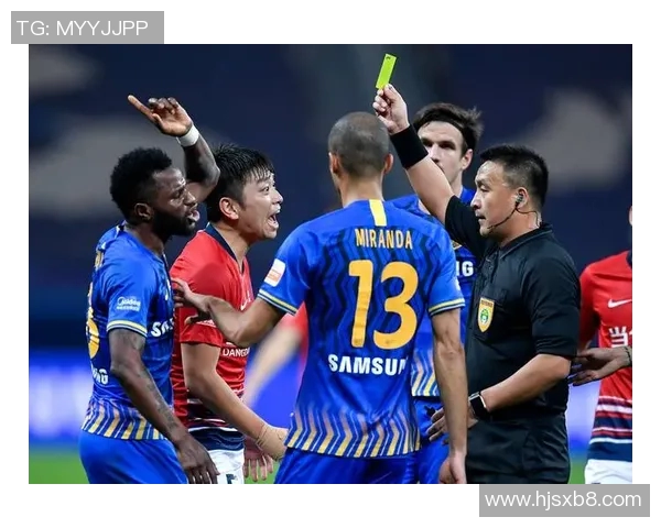 江苏苏宁迎战长春亚泰全力争胜力争积分榜上升之路 江苏苏宁迎战长春亚泰全力争胜力争积分榜上升之路