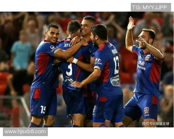 水晶宫主场迎战埃弗顿双方争夺英超宝贵积分之战