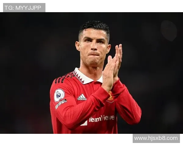 欧冠瓦路尔对决强敌期待精彩赛事与球员表现的巅峰对决 欧冠瓦路尔对决强敌期待精彩赛事与球员表现的巅峰对决