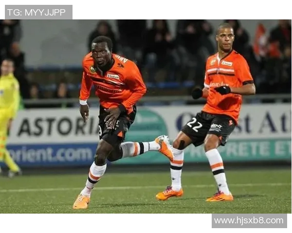 梅斯与圣旺红星的精彩对决结果揭晓,赛季走势引人关注 梅斯与圣旺红星的精彩对决结果揭晓,赛季走势引人关注