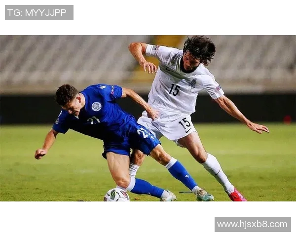 格鲁吉亚与北马其顿比赛深度分析及战术对比探讨