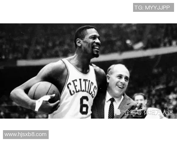 杰登艾维的篮球之路：从新星崛起到NBA赛场的精彩表现