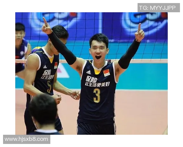 河南男排对阵北京男排比赛结果揭晓精彩瞬间回顾与分析 河南男排对阵北京男排比赛结果揭晓精彩瞬间回顾与分析