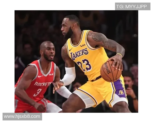 湖人对火箭精彩直播APP推荐助你不漏每一个精彩瞬间