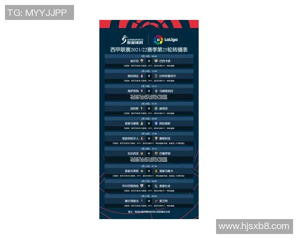 波兰特与银河对决精彩回顾及比分结果分析 波兰特与银河对决精彩回顾及比分结果分析