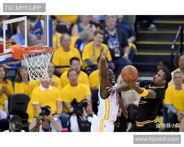 湖人火箭对决回顾2018年元旦精彩瞬间与赛后分析