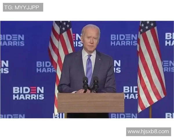 波茨与管正的较量：谁能在竞争中脱颖而出，赢得最终胜利