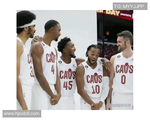 湖人与骑士历史对决回顾及战绩分析探讨