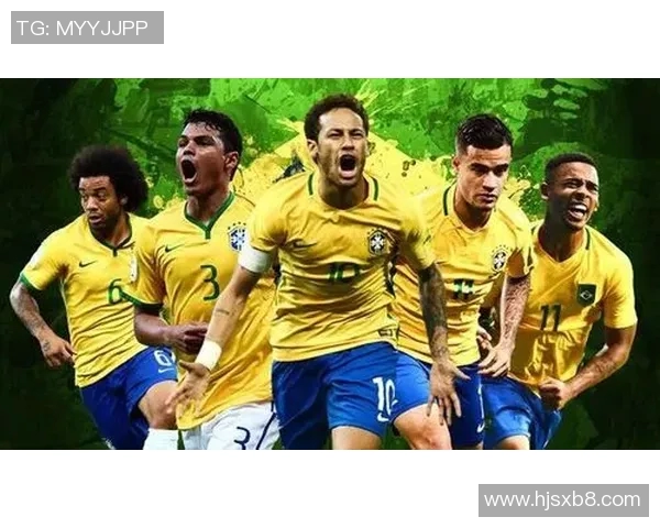 法国与巴西足球历史交锋记录及战绩分析详解 法国与巴西足球历史交锋记录及战绩分析详解