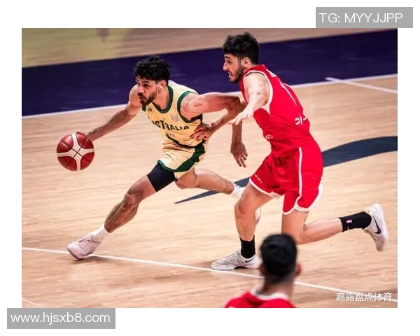 澳大利亚与伊朗精彩对决录像回顾及赛后分析 澳大利亚与伊朗精彩对决录像回顾及赛后分析