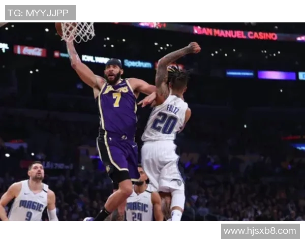 洛里昂与克维伊激战在即谁能在这场较量中笑到最后 洛里昂与克维伊激战在即谁能在这场较量中笑到最后