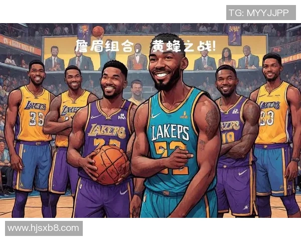 热火与湖人对决前瞻分析球队状态与关键球员一览 热火与湖人对决前瞻分析球队状态与关键球员一览