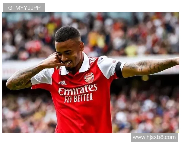 热苏斯的崛起与挑战:从天才少年到足坛明星的奋斗之路 热苏斯的崛起与挑战:从天才少年到足坛明星的奋斗之路