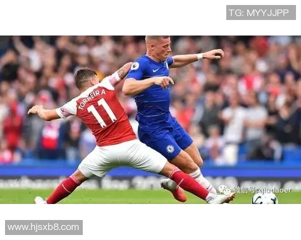 爱尔兰与乌拉圭足球赛前瞻及胜负预测分析