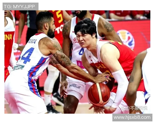 激烈对决3对3篮球赛中国队迎战韩国队展现青春风采与团队精神 激烈对决3对3篮球赛中国队迎战韩国队展现青春风采与团队精神