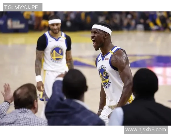 火箭队与勇士队精彩对决直播在线观看全程回放与赛后分析