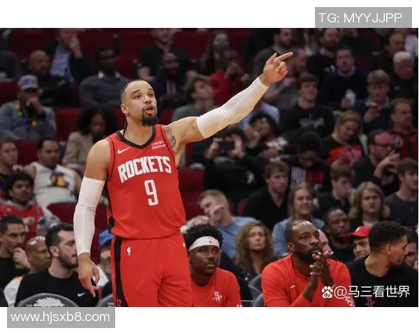 火箭队与活塞队比赛比分深度分析及战术解读 火箭队与活塞队比赛比分深度分析及战术解读