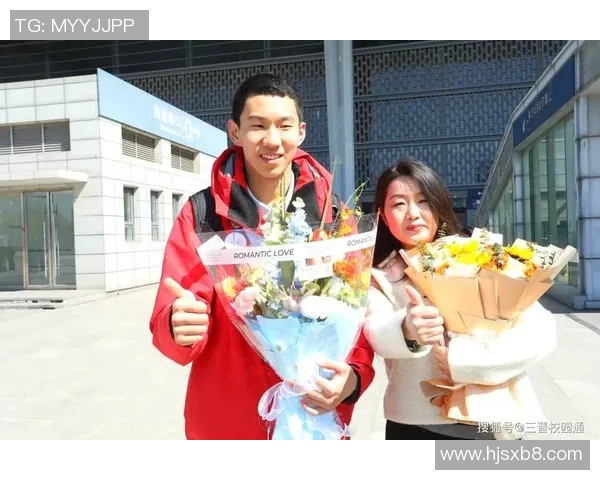 特奥精神激励无数人共同追求梦想与平等的美好未来 特奥精神激励无数人共同追求梦想与平等的美好未来