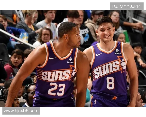 火箭队与雷霆队精彩对决即将开启快来观看qq直播不容错过的篮球盛宴 火箭队与雷霆队精彩对决即将开启快来观看qq直播不容错过的篮球盛宴