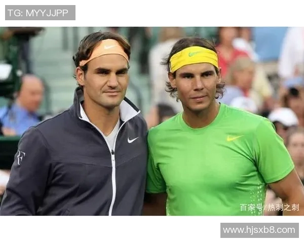 热刺与流浪者激战正酣谁能在这场对决中笑到最后 热刺与流浪者激战正酣谁能在这场对决中笑到最后