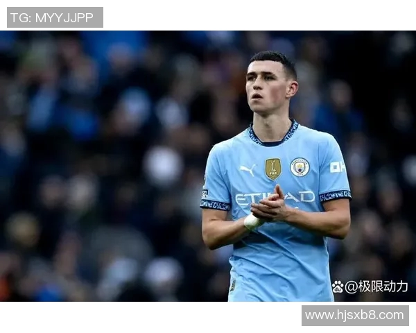 2017年英超精彩对决埃弗顿主场迎战曼城全场回顾与分析