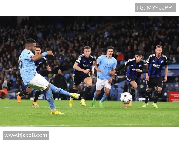 2015年曼城与切尔西精彩对决全场录像回放及赛后分析