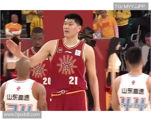 2017年12月12日CBA新疆队对阵山西队精彩赛事回顾与分析 2017年12月12日CBA新疆队对阵山西队精彩赛事回顾与分析