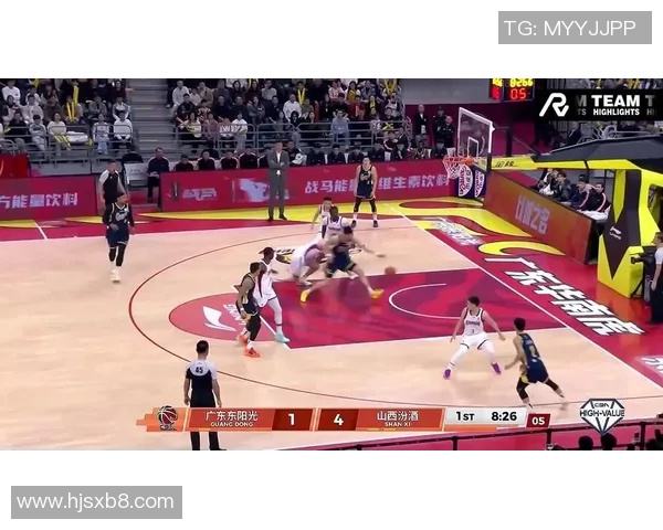 CBA山东对阵山西精彩直播全程回顾与赛后分析 CBA山东对阵山西精彩直播全程回顾与赛后分析