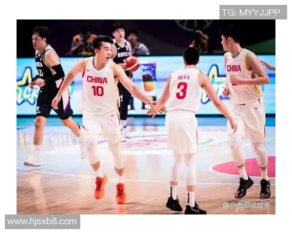 中国男篮与西班牙精彩对决重播回顾赛场瞬间与精彩时刻分析 中国男篮与西班牙精彩对决重播回顾赛场瞬间与精彩时刻分析