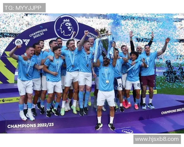 北京国安迎战曼城强强对话球迷期待精彩较量与激情时刻 北京国安迎战曼城强强对话球迷期待精彩较量与激情时刻