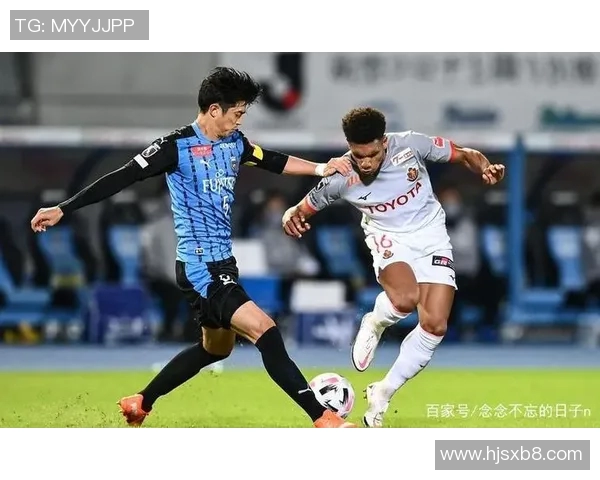 千叶vs枥木sc 千叶vs枥木sc