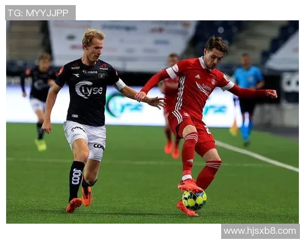 奥德与维京精彩对决直播全程回顾与精彩瞬间解析