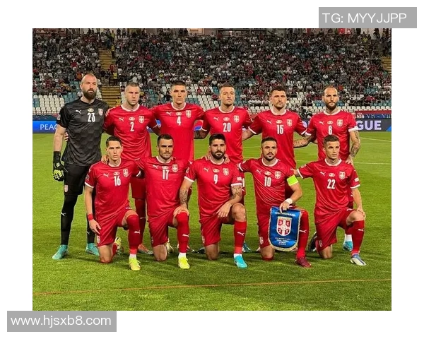 塞尔维亚与智利足球赛激战正酣谁能在绿茵场上笑到最后