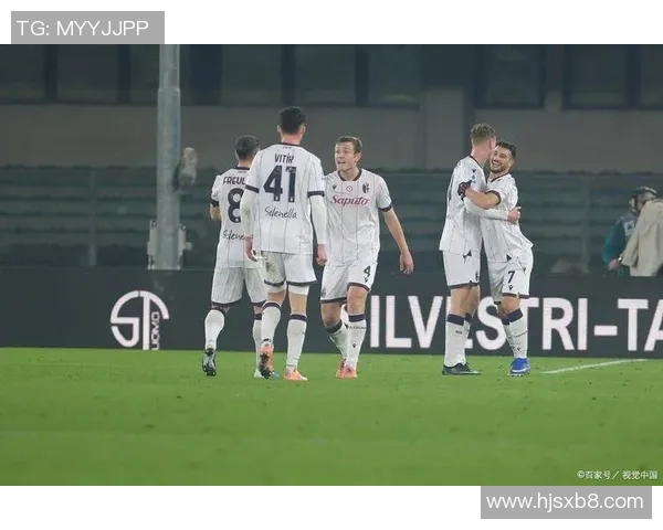 多特蒙德与皇家马德里对决结果揭晓精彩瞬间回顾与分析