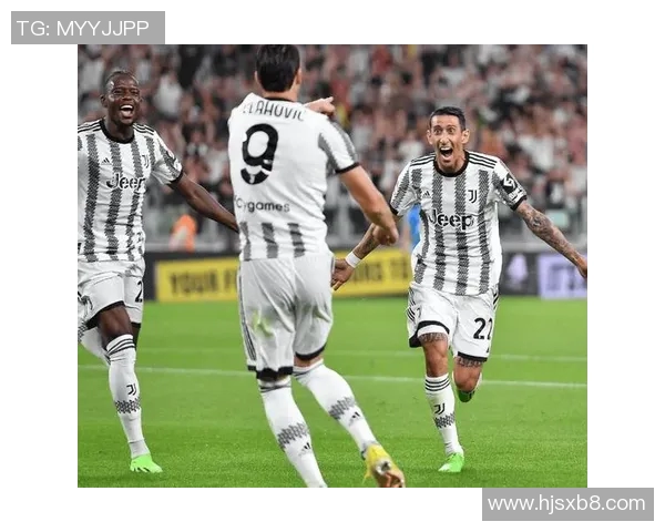 尤文图斯与都灵足球俱乐部历史对战回顾与分析