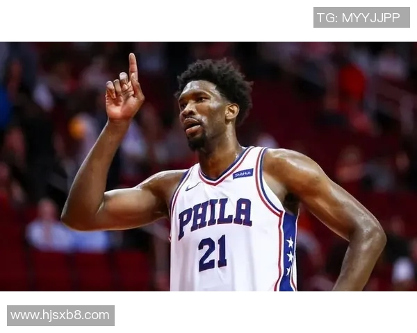 恩比德再次夺得得分王殊荣场均348分创近40年新高 恩比德再次夺得得分王殊荣场均348分创近40年新高