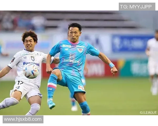 扎幌冈萨多迎战清水鼓动决战日职联赛场上谁能胜出