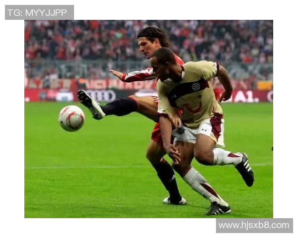 拜仁慕尼黑与汉诺威96历史交战回顾与数据分析