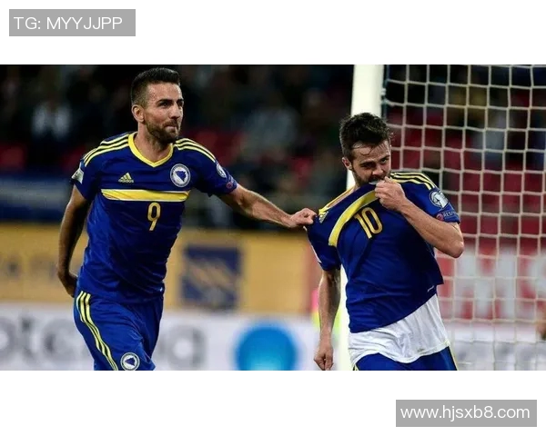 弗拉门戈与阿拉戈斯的精彩对决揭示足球魅力与战术智慧的较量