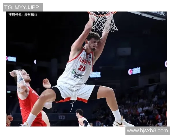 巴国际与博塔弗精彩对决谁能在这场较量中笑到最后