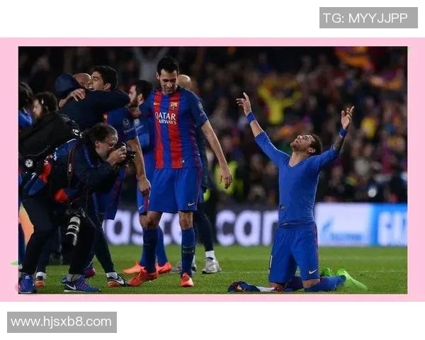 巴萨与尤文913巅峰对决精彩回顾与战术分析