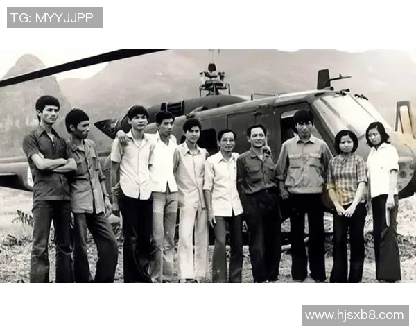 曼彻斯特城与曼彻斯特联的巅峰对决谁能笑到最后