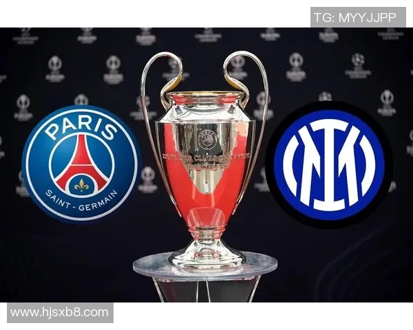 欧冠奖金新规公布冠军将创纪录获得12亿欧元奖励