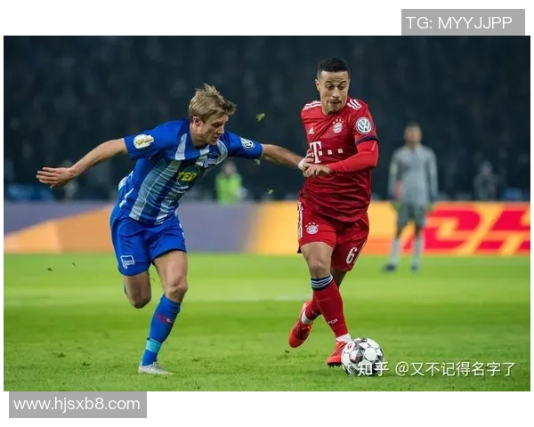 斯图加特主场迎战柏林球队期待精彩对决与胜利的较量